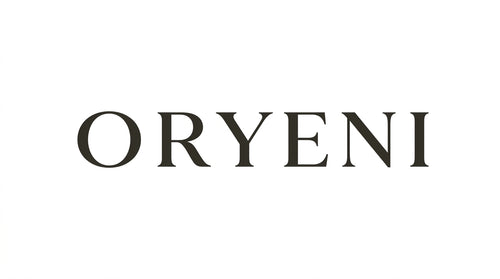 O R Y E N I